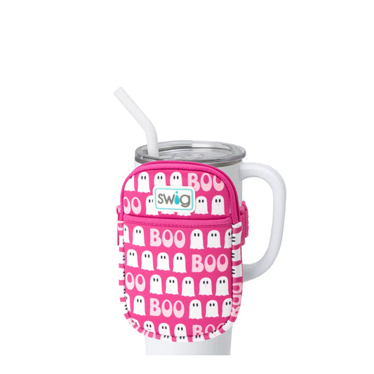 Faboolus Mega Mug Pouch